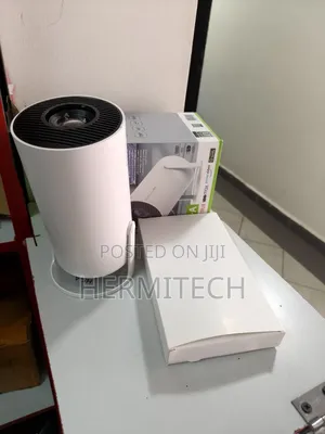 Mini Projector for Multiple Functions With a 16 Gb Storage
