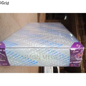 In Stock Fare Price 5 by 6 8 Inches Mattress