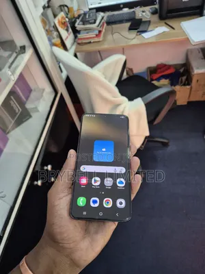 Apple iPhone 14 Pro Max 256 GB Black