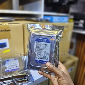 Wd Blue 250gb Hard Drive
