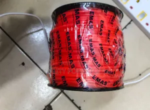 3mm 100m Trimmer Line