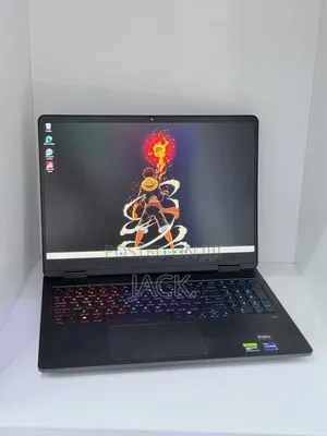 Laptop HP Omen 16 16GB Intel Core i9 SSD 1T