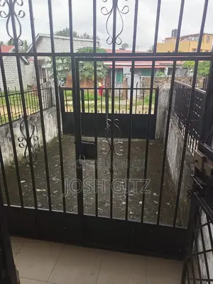 2bdrm House in Mtwapa for sale