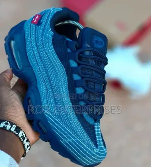 Airmax 95 Levis