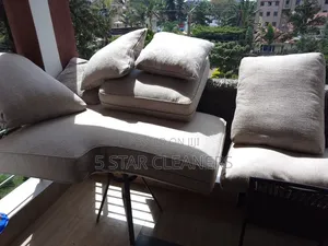 Perfect Sofa Cleaning