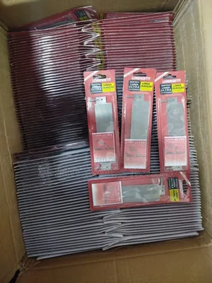 Lorenzetti Shower Element