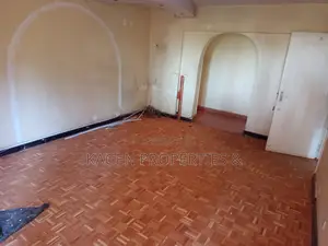 Office to Let in Upper Hill, Nairobi