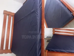 Mattress Maintenance Leakproof Mackintosh Waterproof Mattress Covers