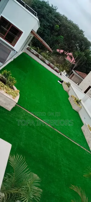 Open Spaces Rain Friendly Outdoor Rugs Artificial Turf Grass Carpets