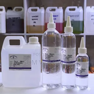 Tea Tree Hydrosol