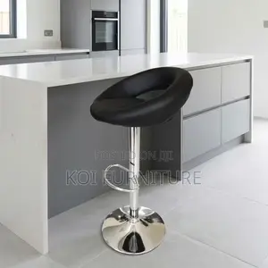 Bar Stool : Generic Art Stool Non-Slip Bar Chair