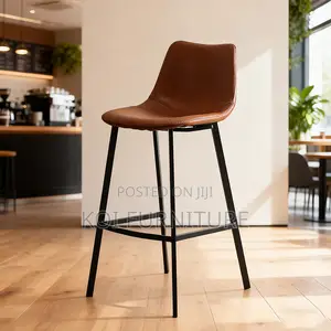 Bar Stool : Vintage Modern Pablo Counter Stool
