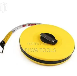 Tape Measure( 50m)