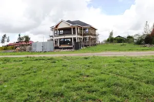 Prime Residential 1/8 Acre Plots in Viraj Syokimau – Ready Titles