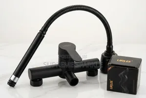 Lirlee Kitchen Faucet/ Kitchen Tap Mixer