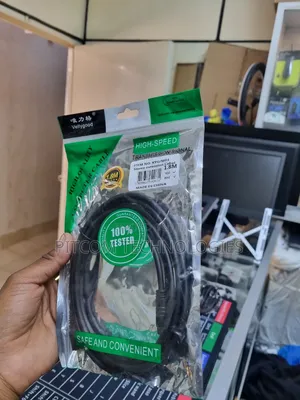 Audio Jack Extender