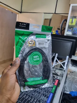 Audio Jack Extender