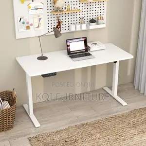 Office Desk; Xyt Electric Home Office Computer Table