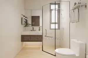 2bdrm Apartment In Raphta Road Area For Sale