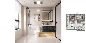 2bdrm Apartment in Kileleshwa for sale