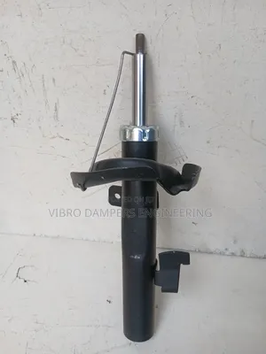 Mazda Premacy Front Shock Absorbers
