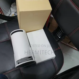 Hy 300 Pro Projectors With Wifi Smart Bluetooth Connectivity