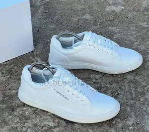Calvin Klein Smart Casuals 40-45