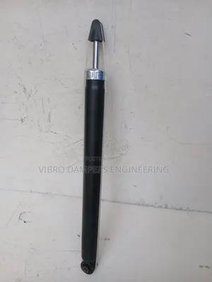 Mazda Premacy Rear Shock Absorbers