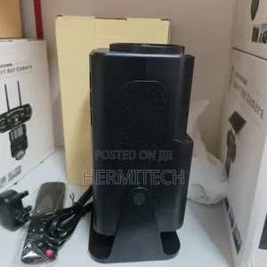 2026 New Model Hy 320 Smart Android Tv Projector Resolution 1080p