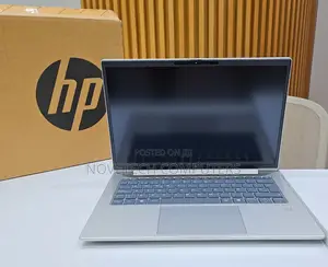 Laptop HP EliteBook 645 G9 16GB AMD Ryzen 7 SSD 512GB