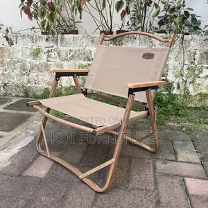 Home Chairs; Portable Outdoor Camping Chairs