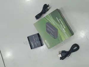Hdmi Video Capture Card With Loop Out for Youtube Streaming