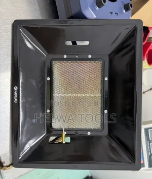 Poultry Gas Brooder Heater 600_1000 Birds