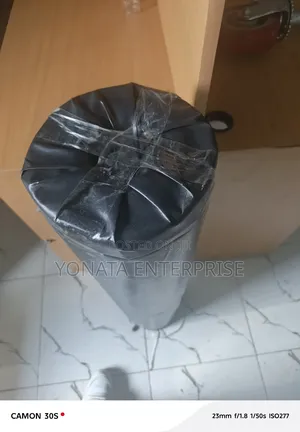 20kgs Dump Proof Membrane