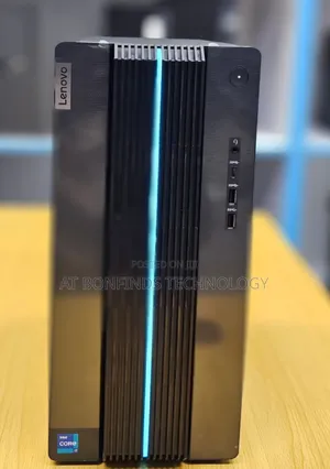 Desktop Computer Lenovo ideacentre 310S 16GB Intel Core i7 SSD 512GB
