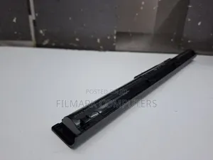 Ri04 Ri06xl Notebook Battery Compatible With Hp Probook 450 470 G3