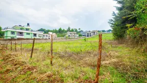 Prime Residential Plots in a Gated Community for Sale - Kikuyu, Ondiri