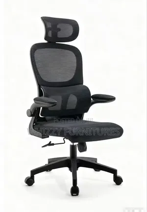 Black Office Chair Office Chair Office Chair Office