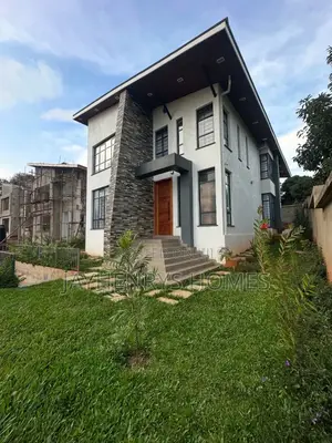 4bdrm House in Dagoretti Corner for sale