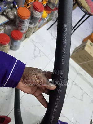 Insulation Pipe 28mm in Nairobi Kenya