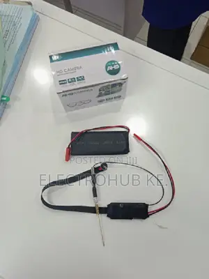 Full Hd Pinhole Spy Pinhole Camera Pinhole Camera