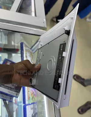 Ps5 Slim /Pro Disk Drive