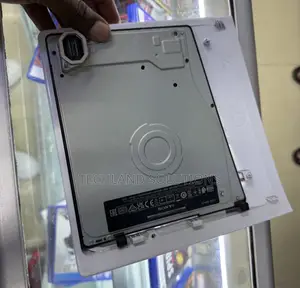Ps5 Slim /Pro Disk Drive