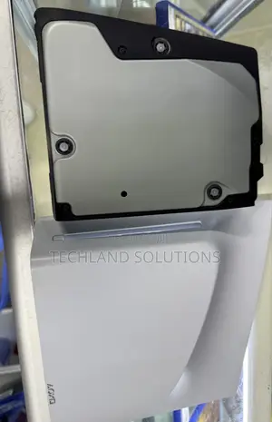 Ps5 Slim /Pro Disk Drive
