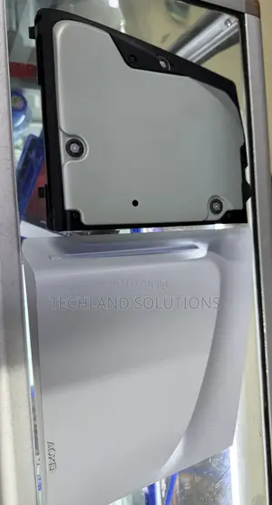 Ps5 Slim /Pro Disk Drive