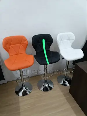 Bar Stool Bar Stool