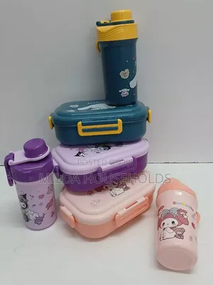Gift Pack Snack Set Snack Box.