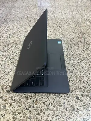 Laptop Dell Latitude 5400 8GB Intel Core i5 SSD 256GB