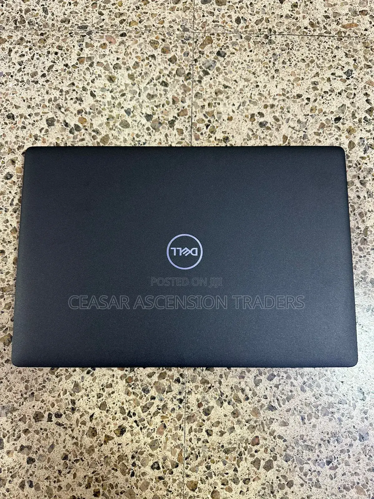Laptop Dell Latitude 5400 8GB Intel Core i5 SSD 256GB