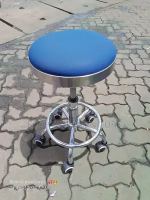Lab Stool Lab Stool